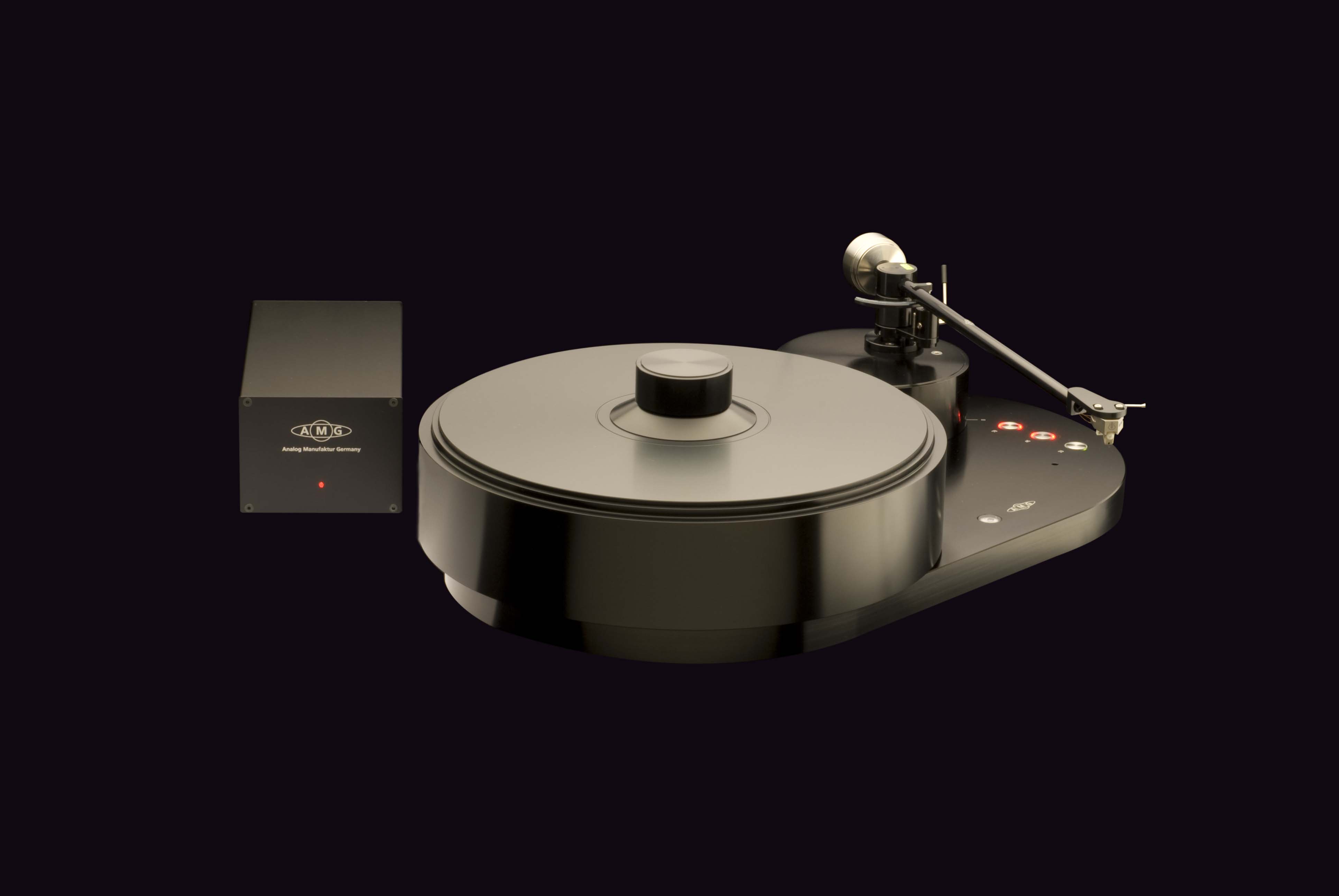 AMG Turntable CUT-1 copy.jpg